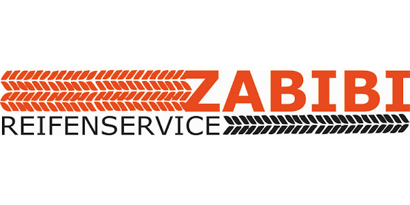 Reifenservice Zabibi