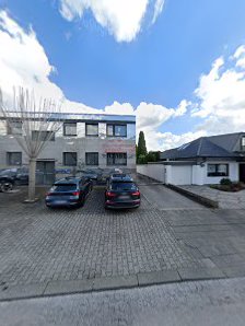 Reifenservice Zabibi