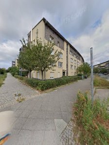 Auto Ellinger