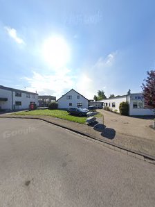 KFZ Werkstatt