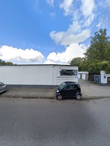 Al Kassis Autoservice