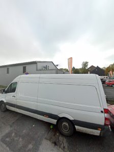 AMA KFZ Service