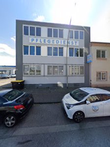 Auto Glas Spezialist Andreas Prudlo Kfz Meisterwerkstatt