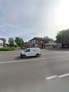 Dreßen Josef