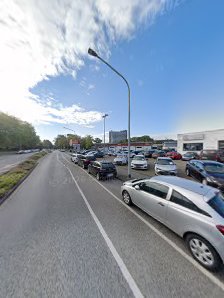 Die Mehrmarken-Werkstatt