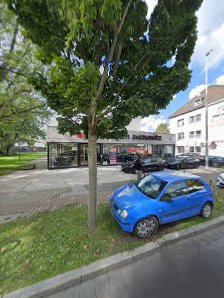 Autozentrum Schmitz -Ihr Tesla Spezialist-