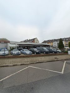 Autohaus Podolski GmbH