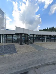 Pegasus exclusive cars GmbH & Co. KG