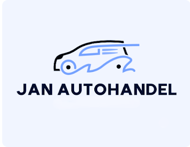 Jan Autohandel