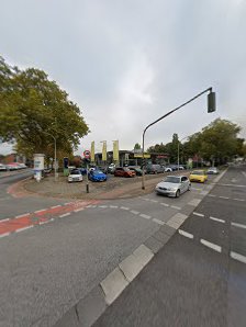 Opel Mönchengladbach | Herbrand Gruppe