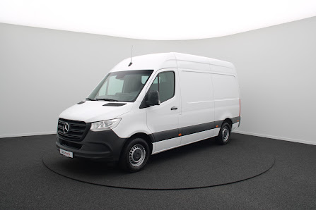 autonext GmbH