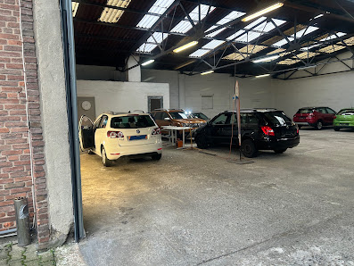 wirkaufendeinauto.de Mönchengladbach-Ost