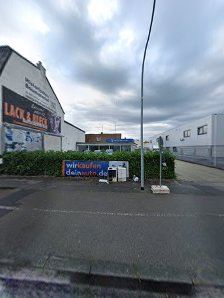 wirkaufendeinauto.de Mönchengladbach-Ost