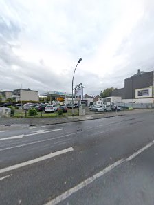 Johannes Maaßen fairprice-cars