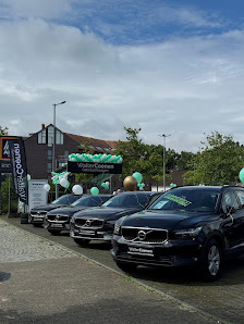 Gebrauchtwagen Walter Coenen