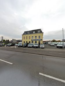 Auto-Sektion Gönülal e.K. Kfz-Nutzfahrzeuge Vermittlung und Handel