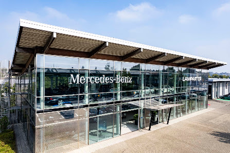 Hermann Lamparter GmbH & Co. KG