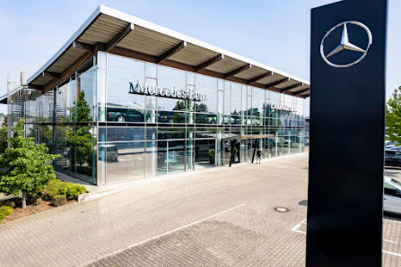 Hermann Lamparter GmbH & Co. KG