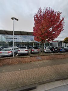 Hermann Lamparter GmbH & Co. KG