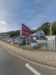 Autopark Biros