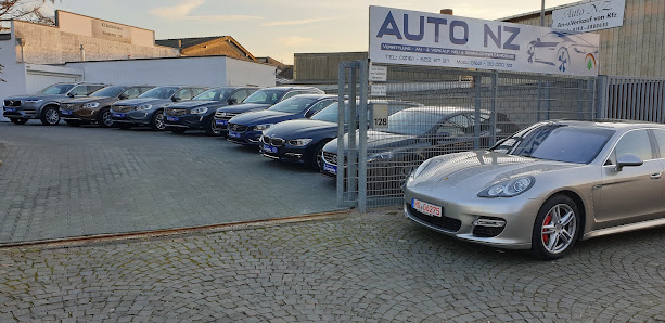 Auto N.Z.