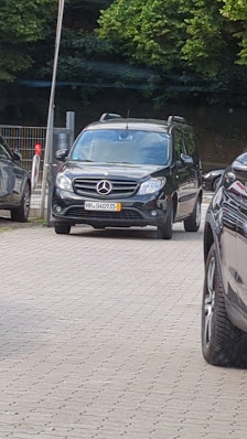 Royal Cars GmbH | Hamburg