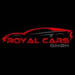 Royal Cars GmbH | Hamburg