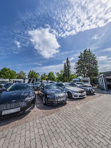 Royal Cars GmbH | Hamburg