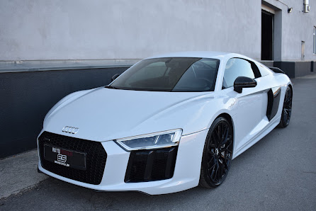 Autocenter Es GmbH