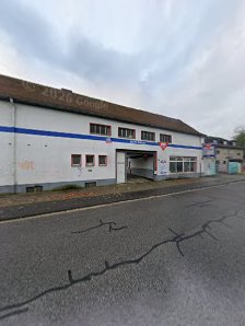 ATS Tillmanns u. Schlangen GbR