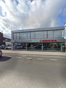 Kempken Michael Autoreparaturen