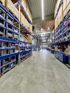 Tyre Point GmbH