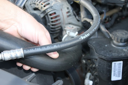 Tyre Point GmbH