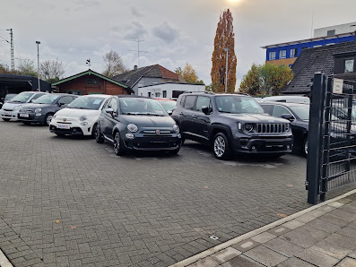Kaba Automobile