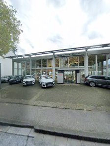 Waldhausen & Bürkel GmbH & Co.KG Skoda