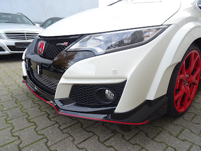 MZAutomobile