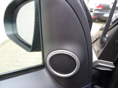 MZAutomobile