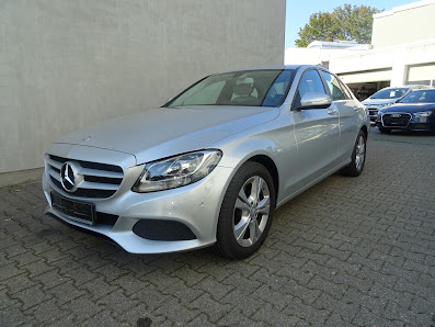 MZAutomobile