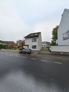 MZAutomobile