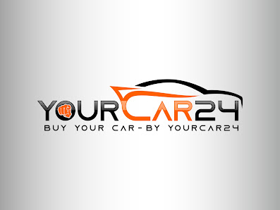 YourCar24
