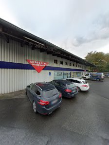 Express Öl