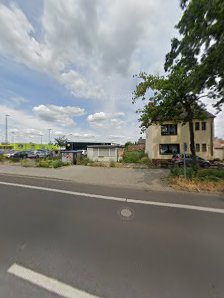 Alfacars (Ihr Automarkt in Giesenkirchen)