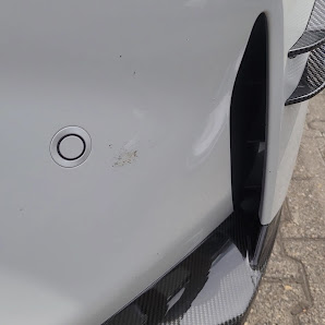 Faba Autowelt (BMW & MINI)