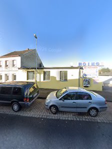 KFZ Höing