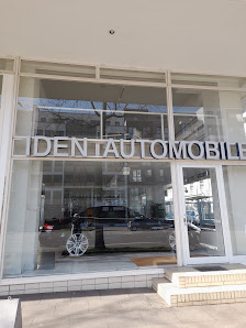 Iden Automobile