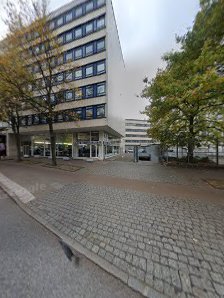 Iden Automobile