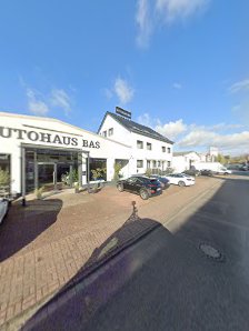 Autohaus Bas - Ihr Tesla Spezialist - NRW -