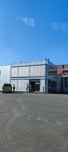 Christian Röttges GmbH & Co. KG