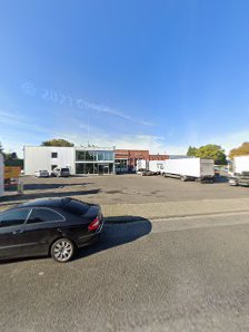 Christian Röttges GmbH & Co. KG