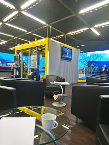 Premio Reifen + Autoservice SG - GmbH